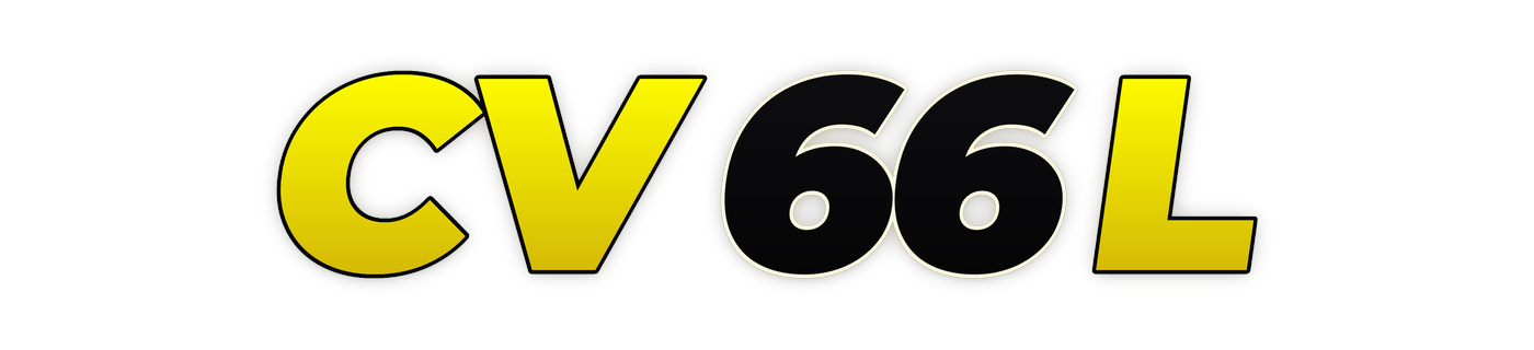 cv66l